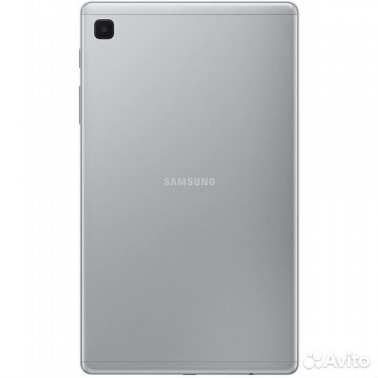 Новый Планшет Samsung Galaxy Tab A7 Lite LTE