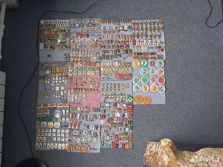 Олимпиада 80