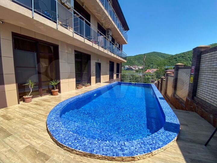 Комната 14 м², 2/3 эт.