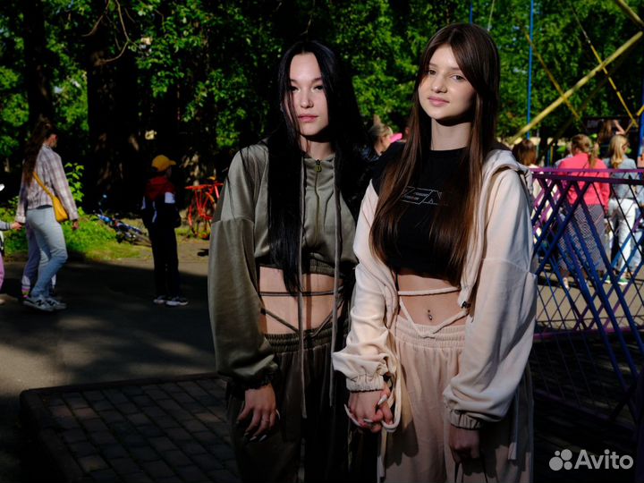 Premium услуги видеографа / фотографа / новокузнец