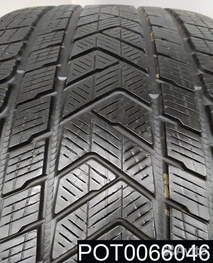 Pirelli Scorpion Winter 305/35 R21 109V