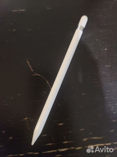 Стилус apple pencil 1