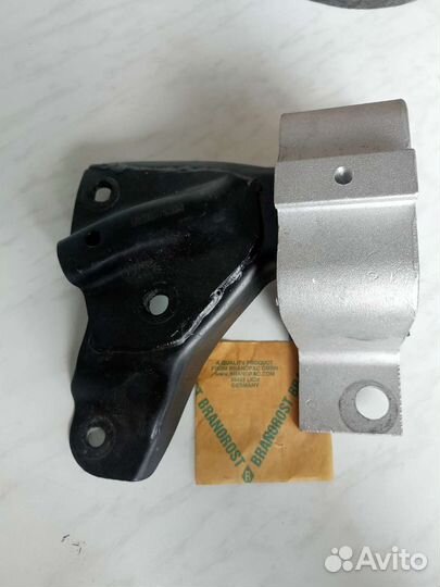 Запчасти на renault logan 1 рестайлинг