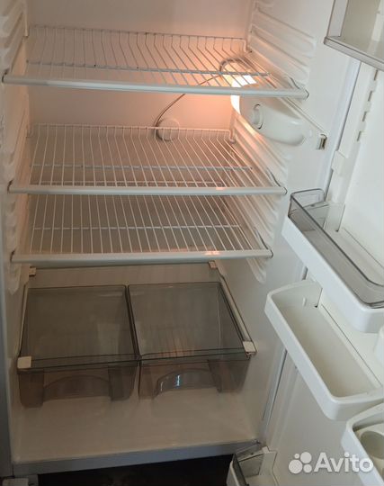 Холодидьник