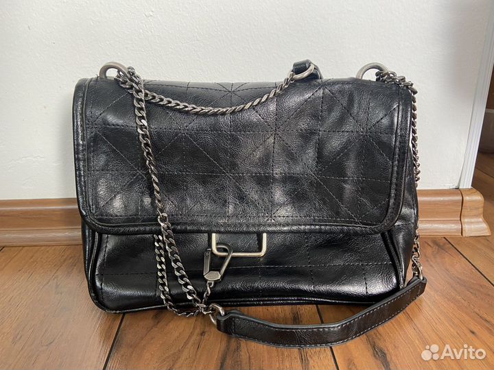 Сумка Zara