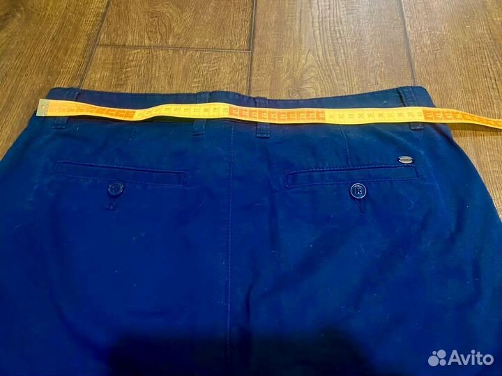 Шорты LC waikiki, хлопок