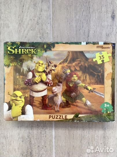 Золотая Жила Bondibon. Настольные игры S7 Airlines