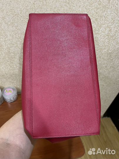 Cумка Furla Divide it оригинал