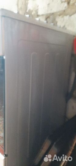 Плита газовая бу 4 комфорки