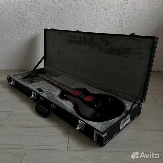 Электрогитара ESP LTD GH-600