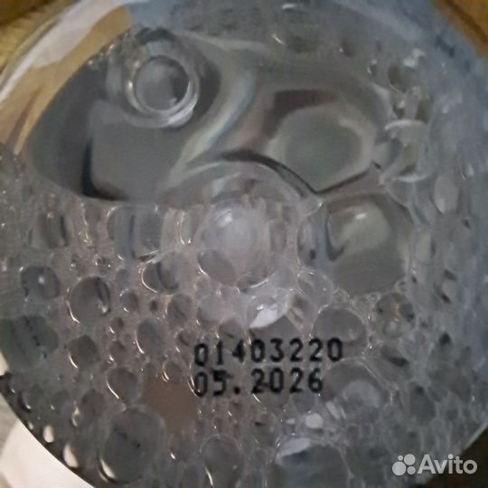 Dermedic мицелярная вода