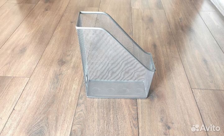 Лоток вертикальный органайзер икеа