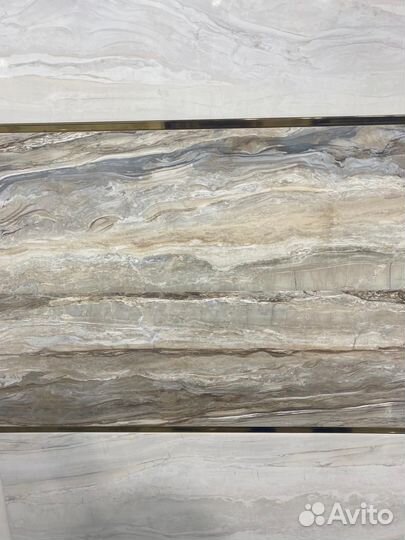 Керамогранит Colorstone от производителя Delacora