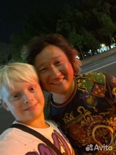 Купюра с подписью