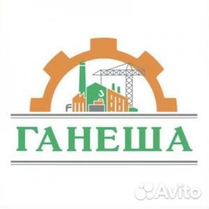 Стерженщик машинной формовки