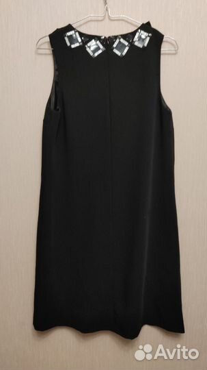 Ice iceberg платье размер M