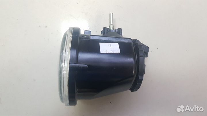 Птф Fiat Ducato Jumper 2006-2014