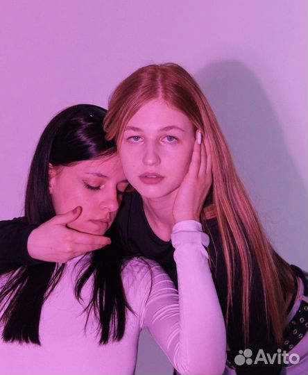 Фотограф на любое мероприятие