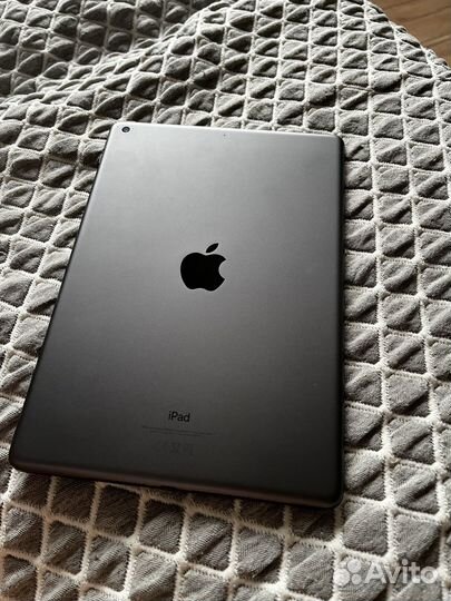 iPad 9 2021 64gb