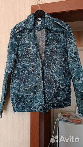 Форма фсин пиксель