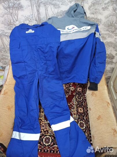 Продам антимоскитный костюм