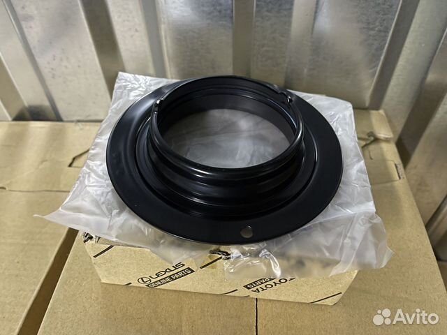 Опорный подшипник Toyota 4861933010 Orig NEW купить в Москве ...