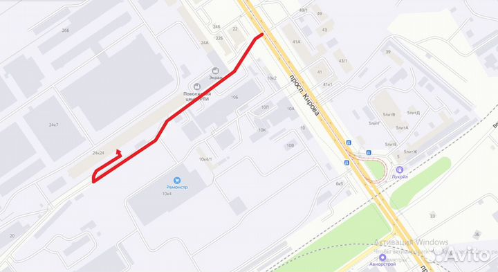 Жгут проводов Volkswagen Transporter Caravelle Т4