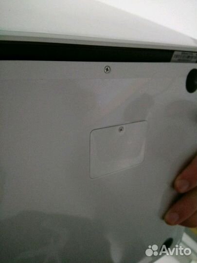 Ультрабук 13.3 EZbook 3 Pro 4 ядра 6Gb IPS