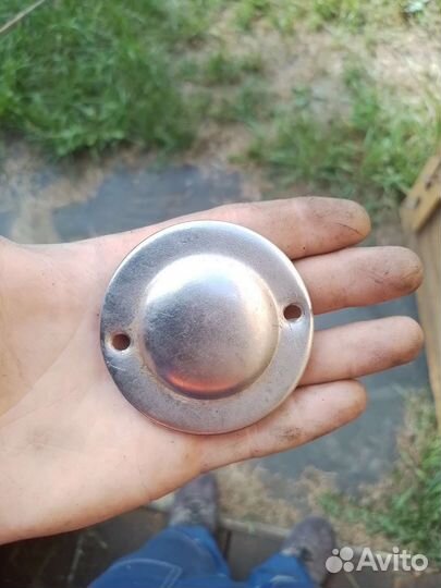 Запчасти мотоцикл минск 125/лидер