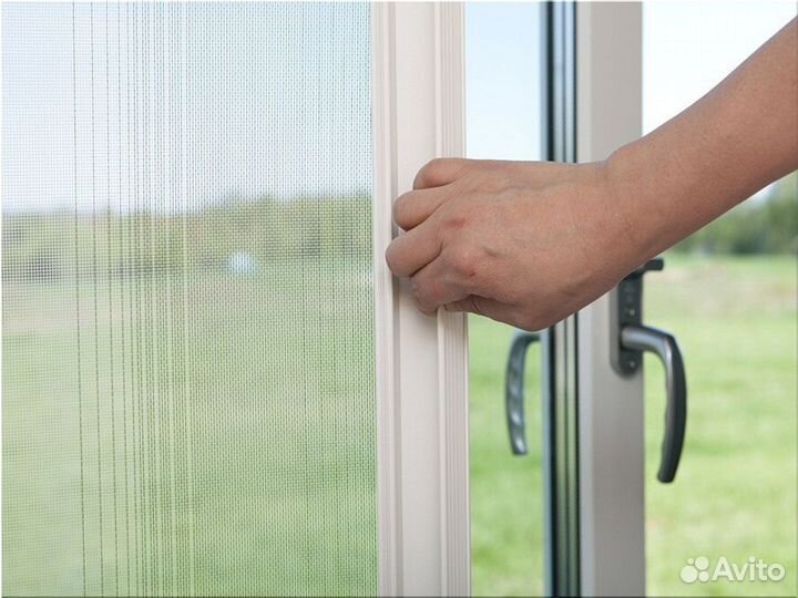 Окна пластиковые пвх новые опытные монтажники