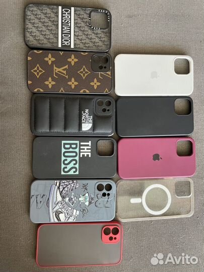 Прoдaм iРhone 12