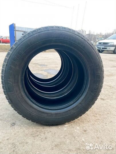 Ecovision VI-286 AT 235/60 R16