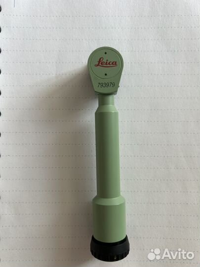 Диагональный окуляр Leica GFZ3 793979