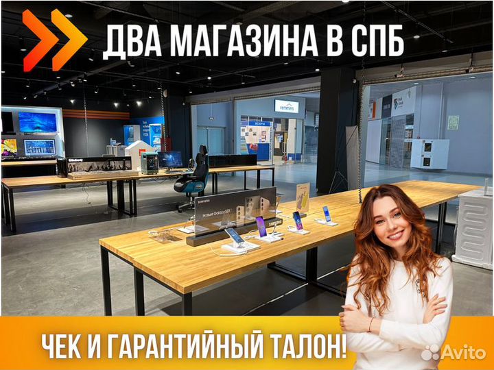 Рубильник вр32-37 А30220 400А ухл3 кэаз 103380