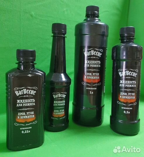 Мангал, розжиг, сухое горючее и шампура