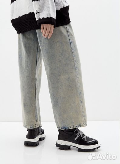 4ccccees кроссовки 36 новые