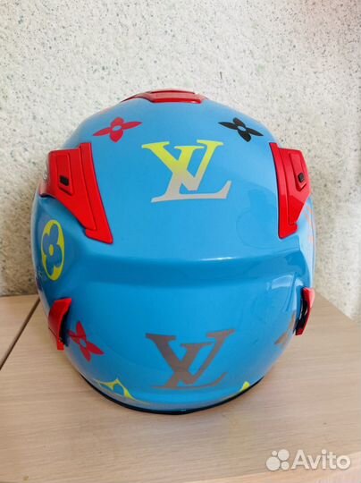 Мотошлем hjc rpha 70