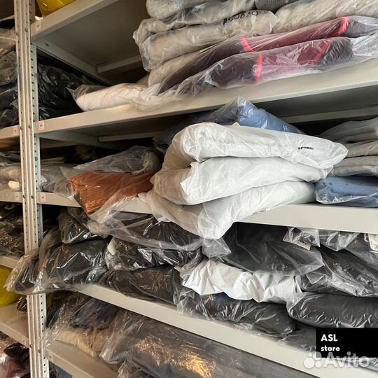 Оригинал victoria'S secret Женская пижама сет руба