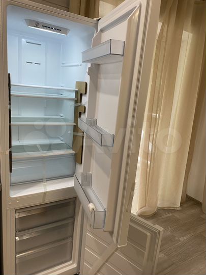 Коттедж 150 м² на участке 9,1 сот.