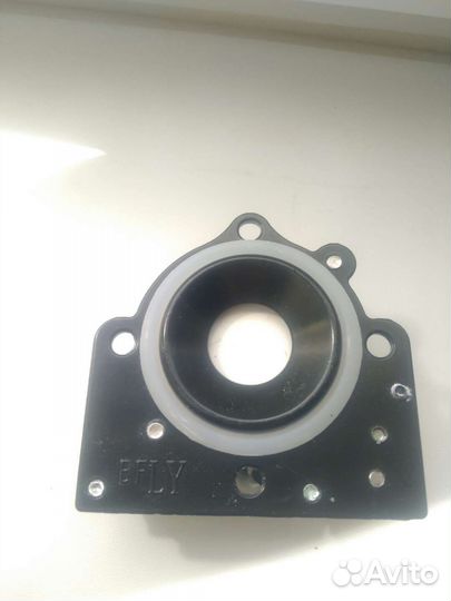 Ультразвуковой излучатель