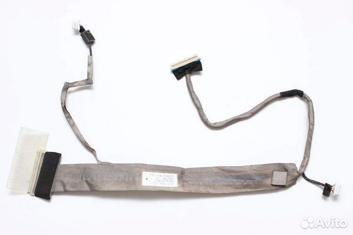 Шлейф матрицы DC02000DS00 для Acer Aspire 5520