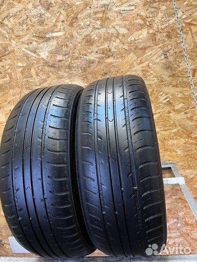 Marshal Matrac MH11 215/60 R16