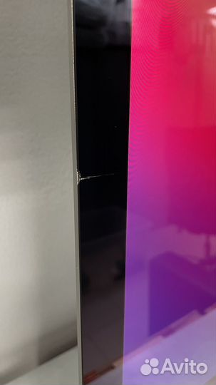 Apple iMac pro 27 retina 5k