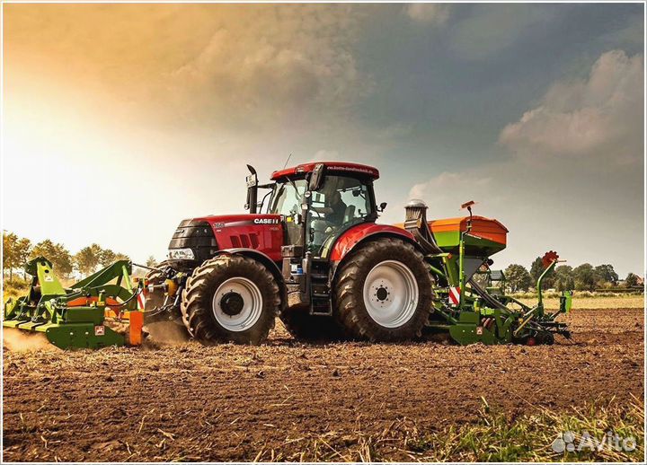 Прибыльный бизнес гарантированный доход