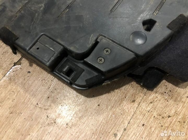 Honda CR-V 3,хонда срв3 полка багажника