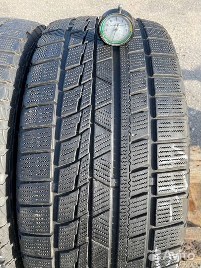 Invovic EL805 245/45 R19
