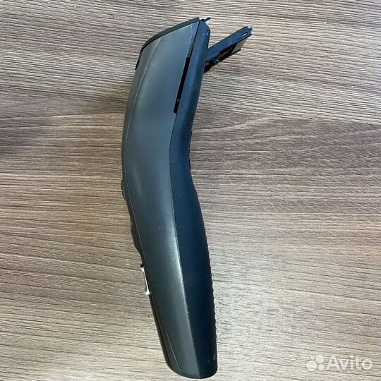 Триммер для бороды и усов Remington