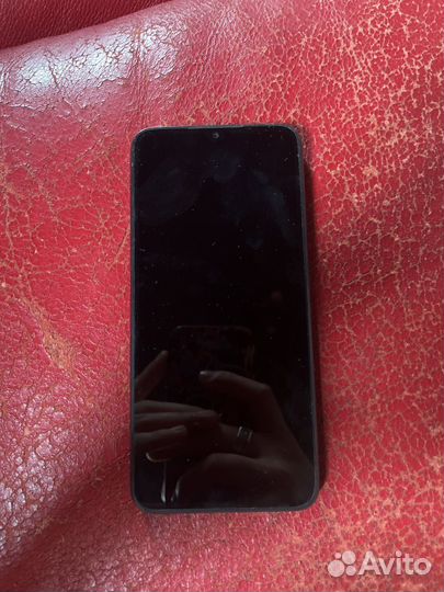 Xiaomi Redmi 9C (NFC), 4/128 ГБ