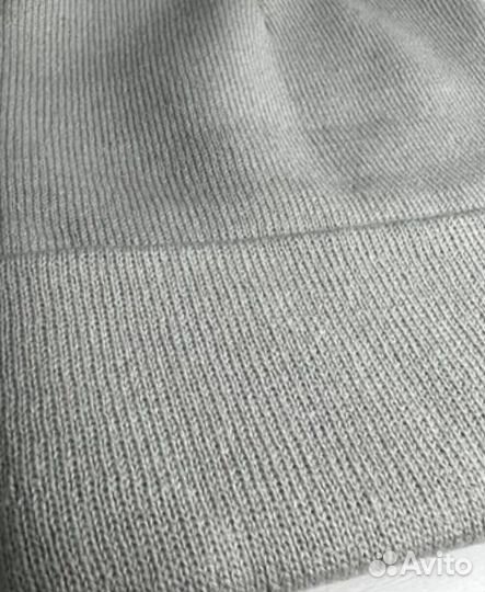 Шапки женские оптом