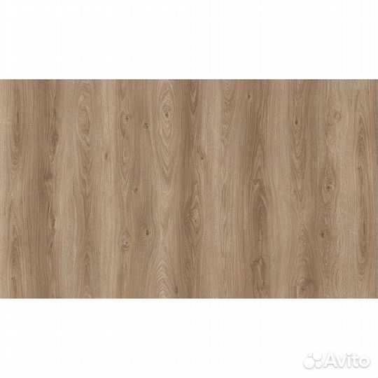 Ламинат 33 класс Kastamonu Floorpan Blue дуб луанд